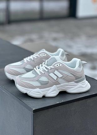 Кросівки жіночі stilli 9060 недорого