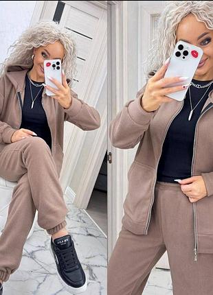 Очень теплый костюм флисовый костюм флис полар спортивный костюм на флисе костюм на зиму флисовый костюм костюм флис акция разграждений polar