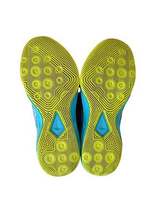 Кроссовки asics volley elite ff 7