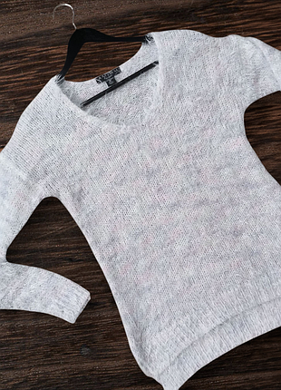 Свитер светр светрик  свитер свитерок светр травка свитер трвка пухнастий светрик