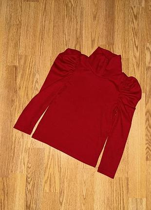 Кофта для дівчинки