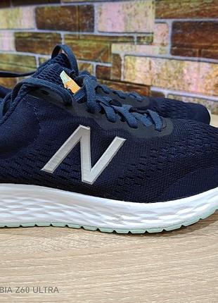 Кросівки new balance
