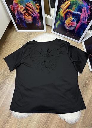 Футболка жіноча