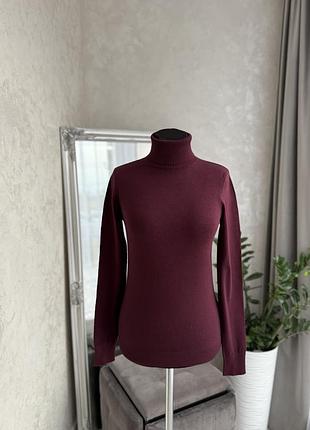 Водолазка 70% віскоза