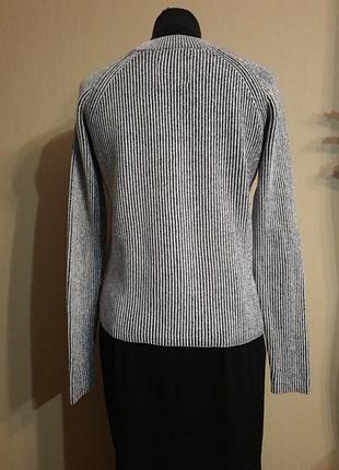 Джемпер   jack wills 5