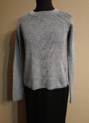 Джемпер   jack wills 3