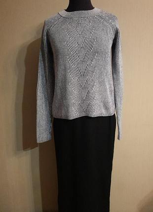 Джемпер   jack wills 4