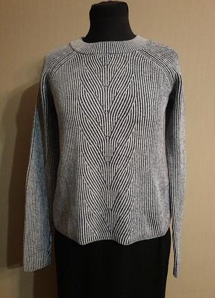 Джемпер   jack wills 2
