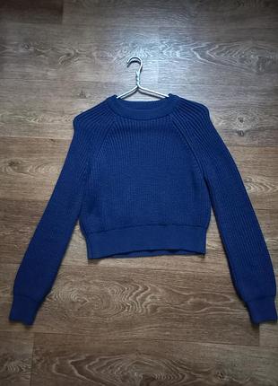 Джемпер жіночий