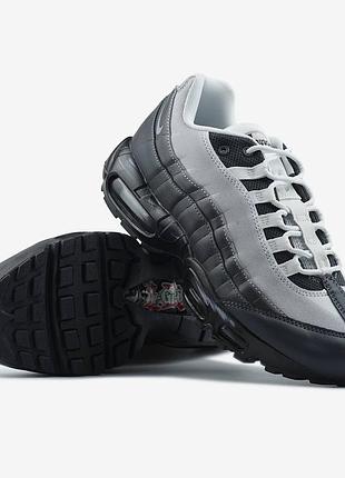 Nike air max 95 photon dust
