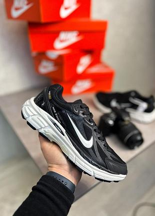 🖍мужские кроссовки