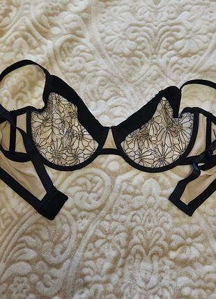 (л) классный бюстгальтер от pretty secrets 90g 4