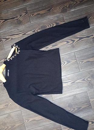 Продам кофточку женскую