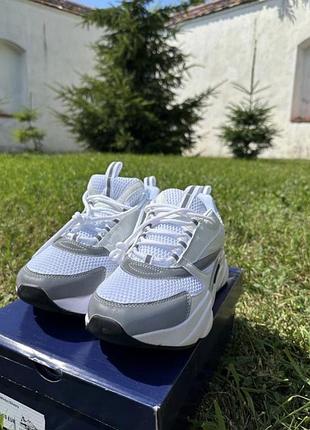 Кросівки dior b 22 4