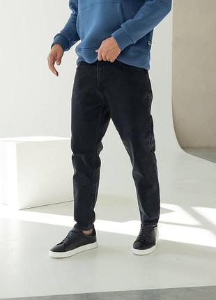 Джинси батал чоловічі