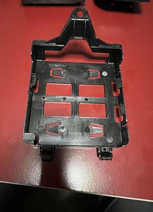 Поддержка модуля комфорта bcm для porsche taycan 9j1.907.461