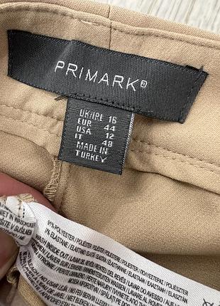 Брюки штани 6