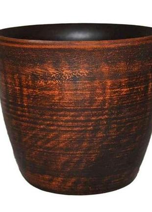 Стакан 320мл гладкий тм словенк