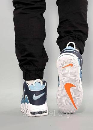 Кросівки nike air 2