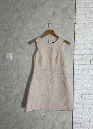 Сукня плаття river island 2