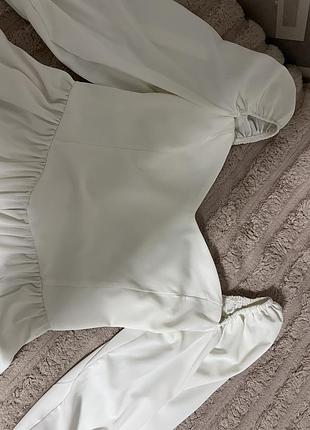 Сукня жіноча,розмір м-л