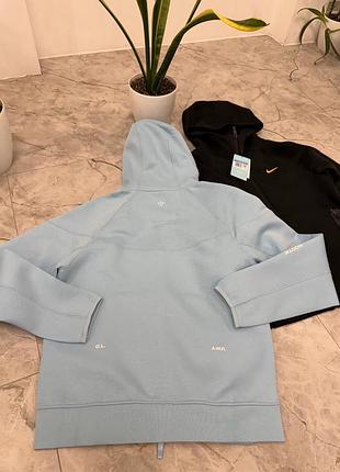 Nike thech fleece nocta 10