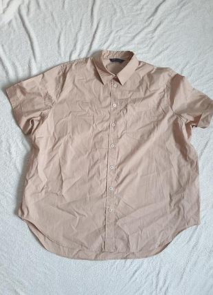 Жіноча літня сорочка