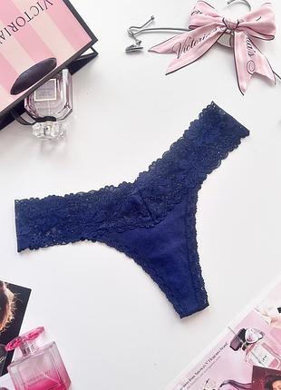 Трусики victoria’s secret труси білизна вікторія сікрет белье виктория сикрет