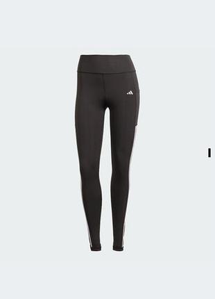 Легінси adidas