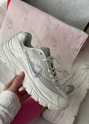 Кросівки nike initiator | gore-tex