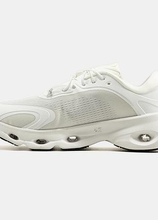 Кроссовки on cloudsolo x loewe