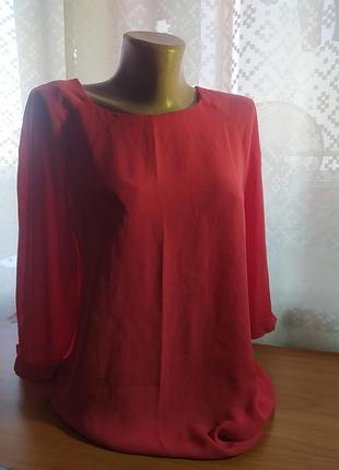 Блузка ❤️❤️