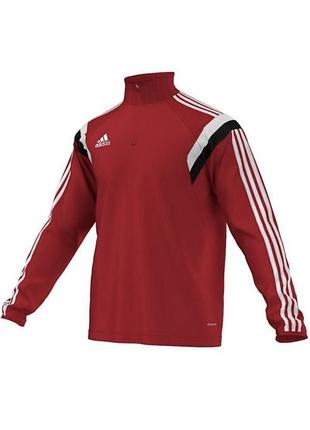 Кофта спортивна adidas climacool.