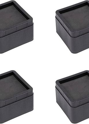 Підставки-підйомники для меблів