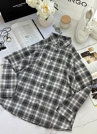 Сорочка 🩶🩶🩶 8