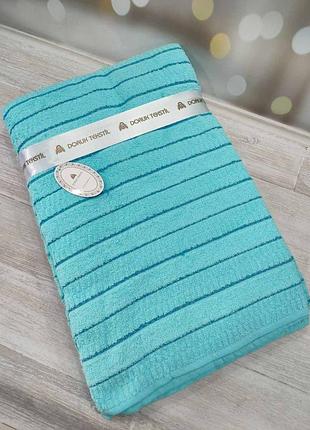 Махрові простирадла