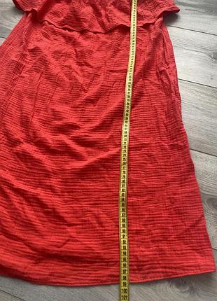 Сукня сарафан нова 3