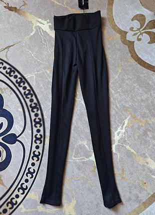 Лосіни жіночі, нові