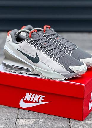 Мужские кроссовки nike