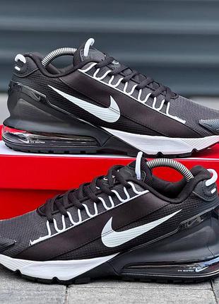 Чоловічі кросівки nike 3