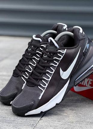 Чоловічі кросівки nike 4