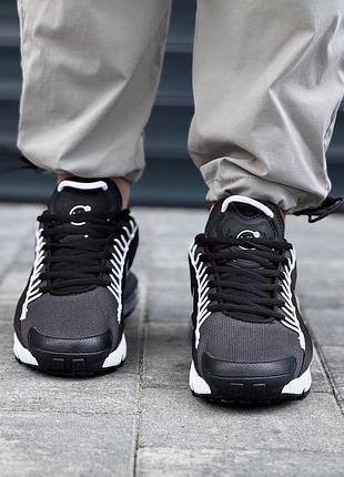 Чоловічі кросівки nike 9
