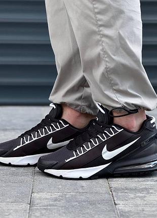 Чоловічі кросівки nike 7