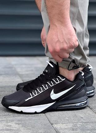 Чоловічі кросівки nike 8