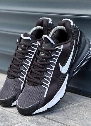 Чоловічі кросівки nike 5