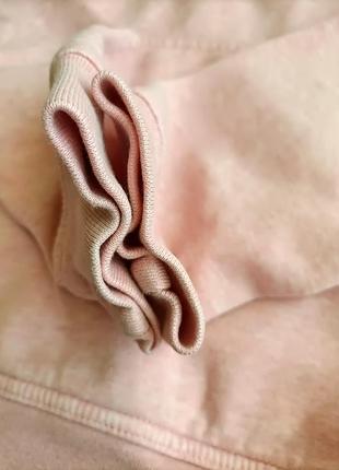 Жіноче худі s,m nike 9