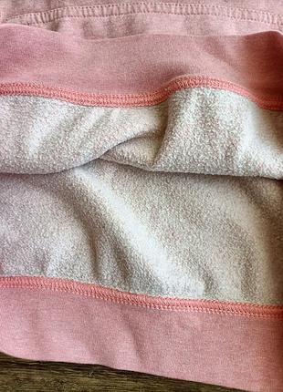 Жіноче худі s,m nike 8