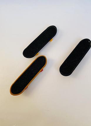 Лот скейтів для гри хлопчикам та дівчаткам