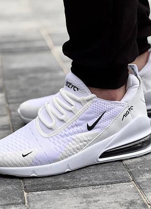 Чоловічі кросівки nike 5