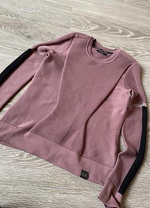 Світшот жіночий under armour с розмір